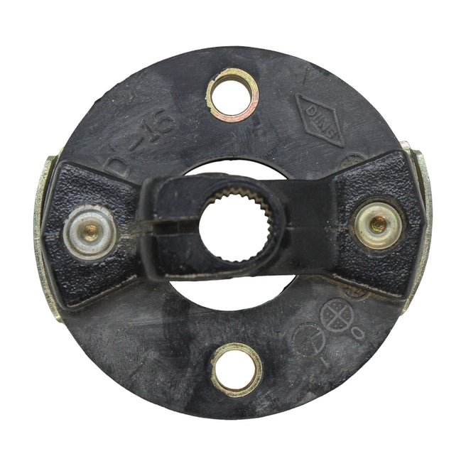 Nudo de Direccion Nissan Sedan Nissan 1970-1978