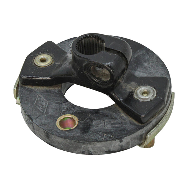 Nudo de Direccion Nissan Sedan Nissan 1970-1978