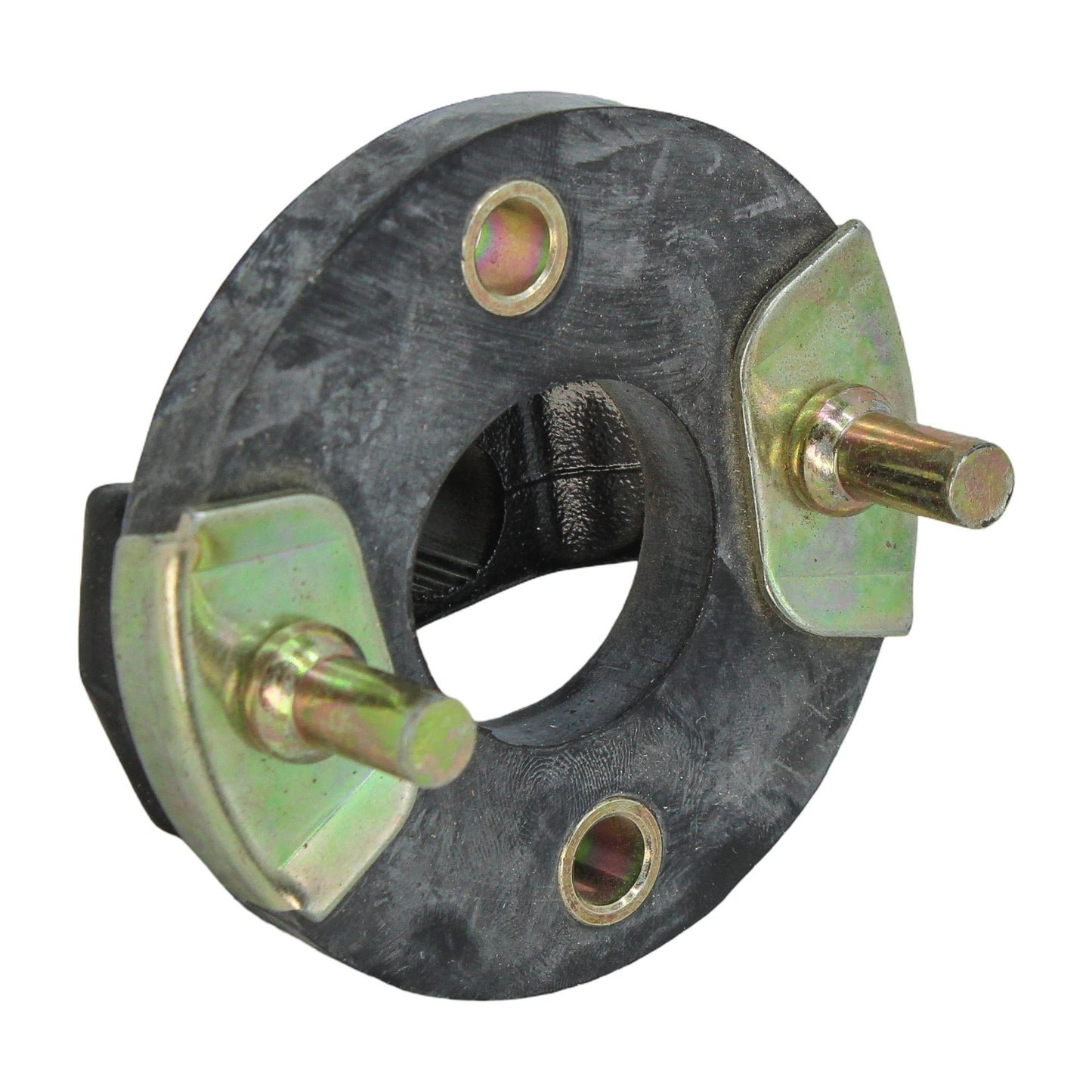 Nudo de Direccion Nissan Sedan Nissan 1970-1978