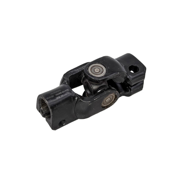 Nudo de Direccion Nissan Hikari 1988-1991