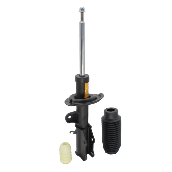 Amortiguador Delantero Derecho MG MG5 2021-2023