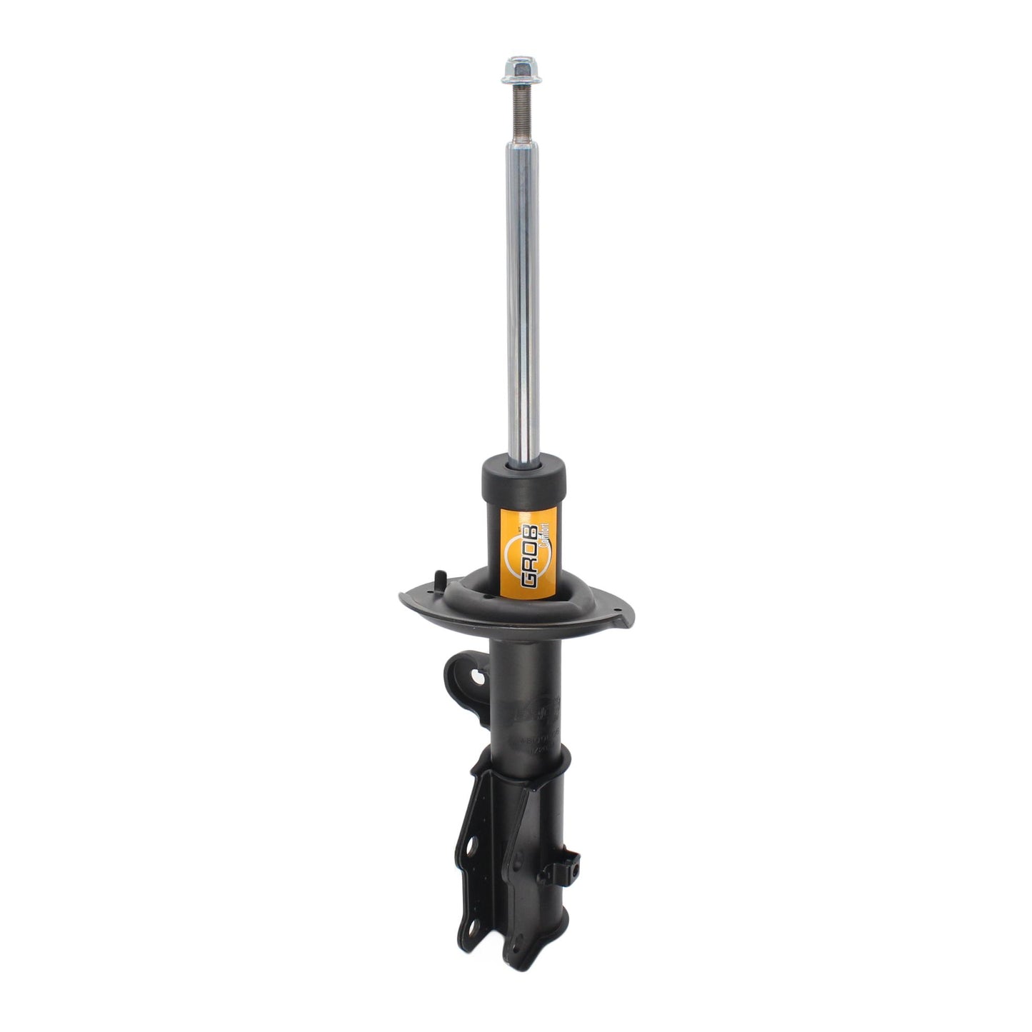 Amortiguador Delantero Derecho MG MG5 2021-2023