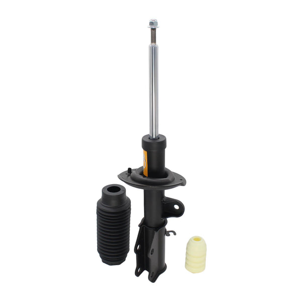 Amortiguador Delantero Izquierdo MG MG5 2021-2023