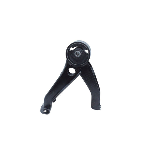 Soporte Trasero De Motor P/ Mitsubishi Lancer 2008-2015 2.0L L4