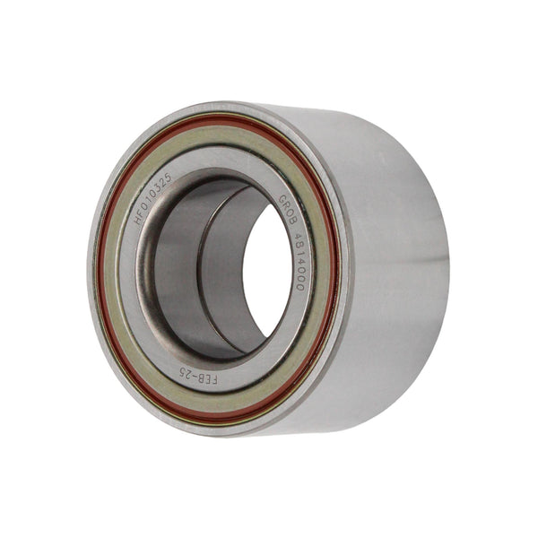 Balero Doble Delantero MG EZS 2021-2024