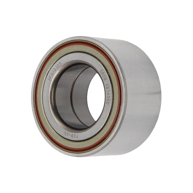 Balero Doble Delantero MG EZS 2021-2024