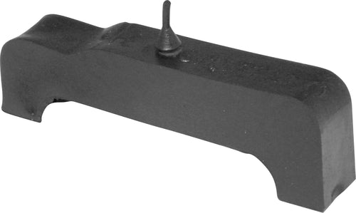 Goma Para Radiador Chevrolet Silverado 2004-2011