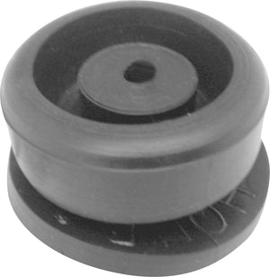 Goma Para Radiador Inferior Honda Accord 2005-2010