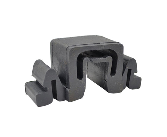 Goma Para Radiador Renault Megane 2000-2008