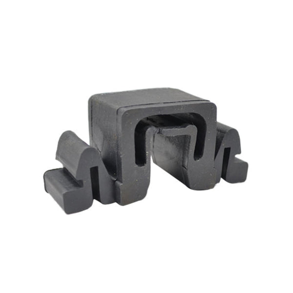 Goma Para Radiador Renault Megane 2000-2008