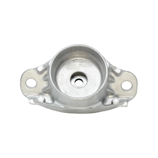 Base de Amortiguador Trasero MG MG5 2021-2023