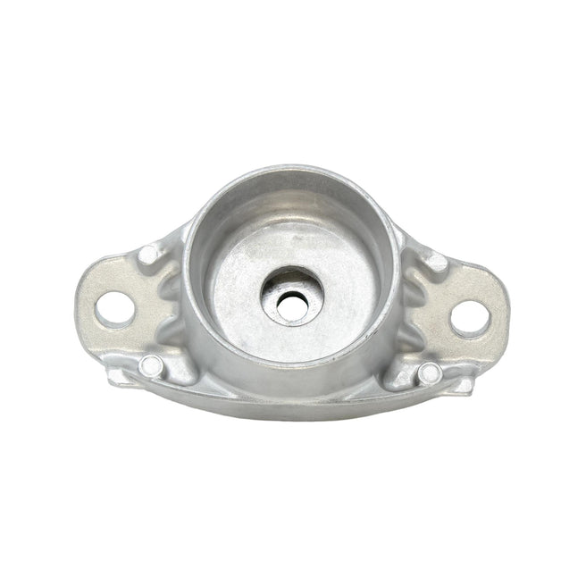 Base de Amortiguador Trasero MG MG5 2021-2025
