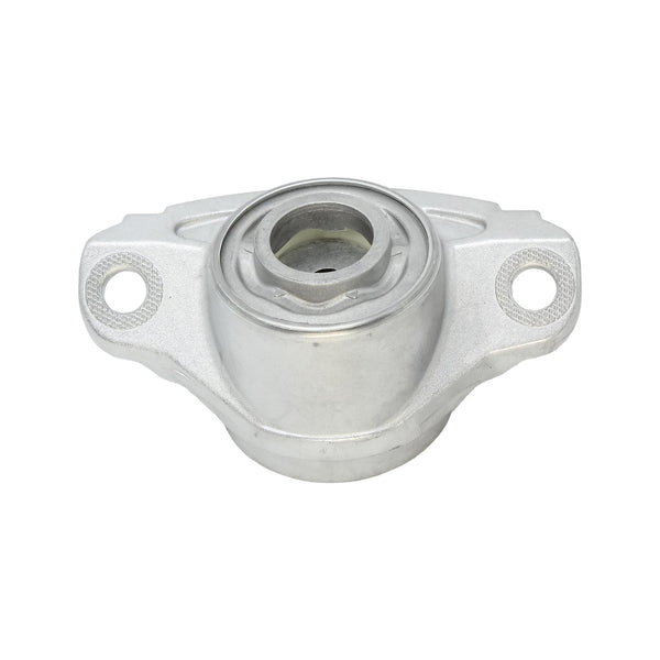 Base de Amortiguador Trasero MG MG5 2021-2023