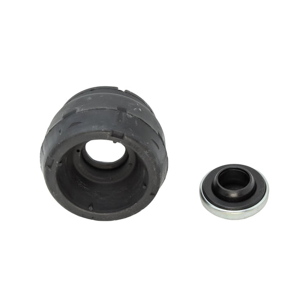Base de Amortiguador Delantero MG MG5 2021-2023