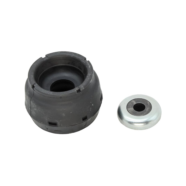 Base de Amortiguador Delantero MG MG5 2021-2023