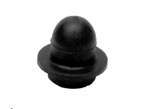 Goma Para Radiador Mazda Mazda 3 2008-2016