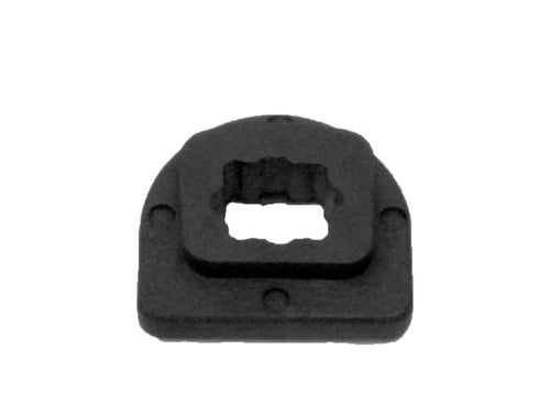 Goma Para Radiador Superior Mazda Mazda 3 2008-2016