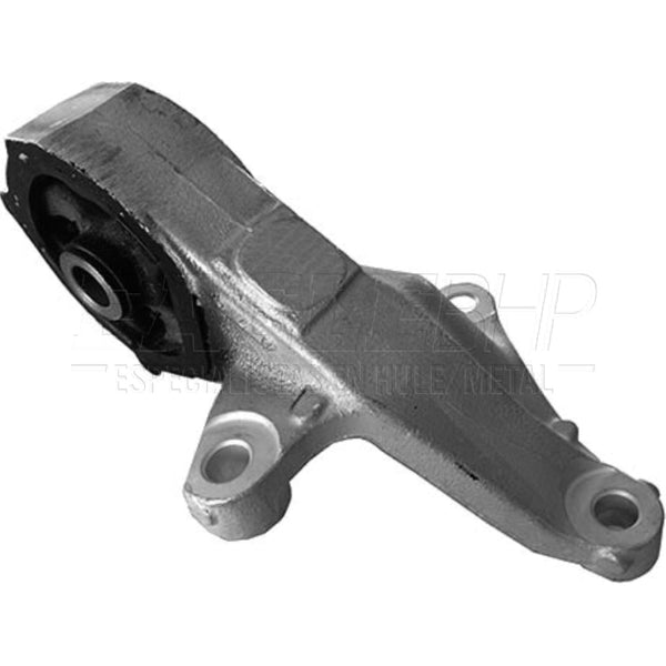 Soporte Delantero De Motor P/ Honda Cr-V 2015-2016 2.4L L4