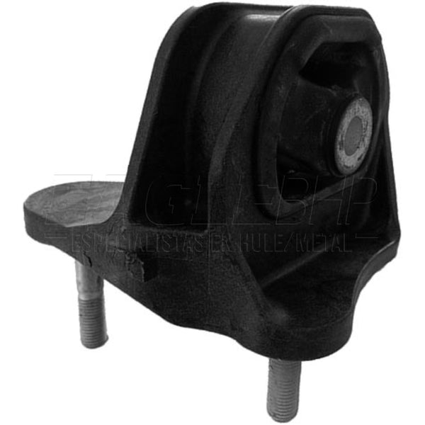 Soporte De Transmision P/ Honda Accord 2013-2017 3.5L V6