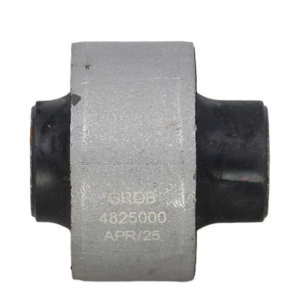 Buje Inferior Delantero MG EZS 2021-2024
