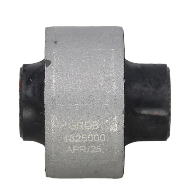 Buje Inferior Delantero MG EZS 2021-2024