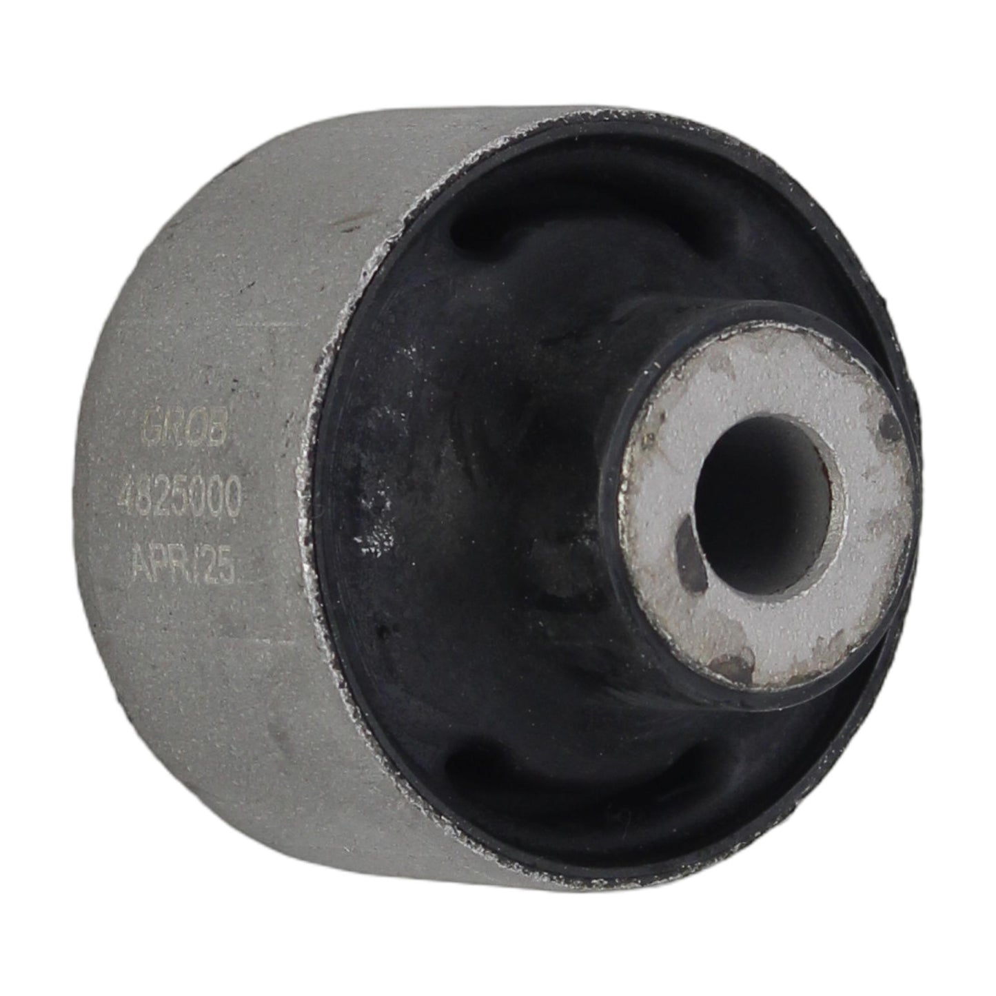 Buje Inferior Delantero MG EZS 2021-2024
