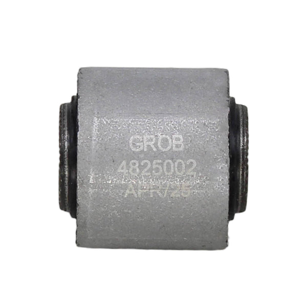 Buje Inferior Delantero MG HS 2021-2024