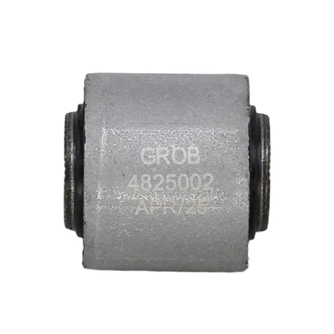 Buje Inferior Delantero MG HS 2021-2024