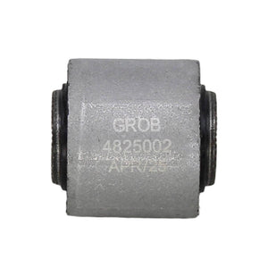 Buje Trasero Inferior MG HS 2021-2024