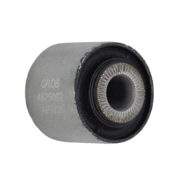 Buje Inferior Delantero MG HS 2021-2024
