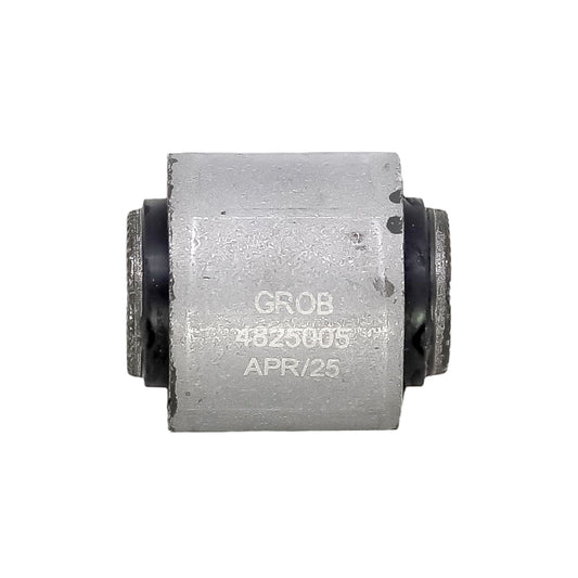 Soporte de Motor Frontal Derecho Ford F-250 Super Duty 2017-2017