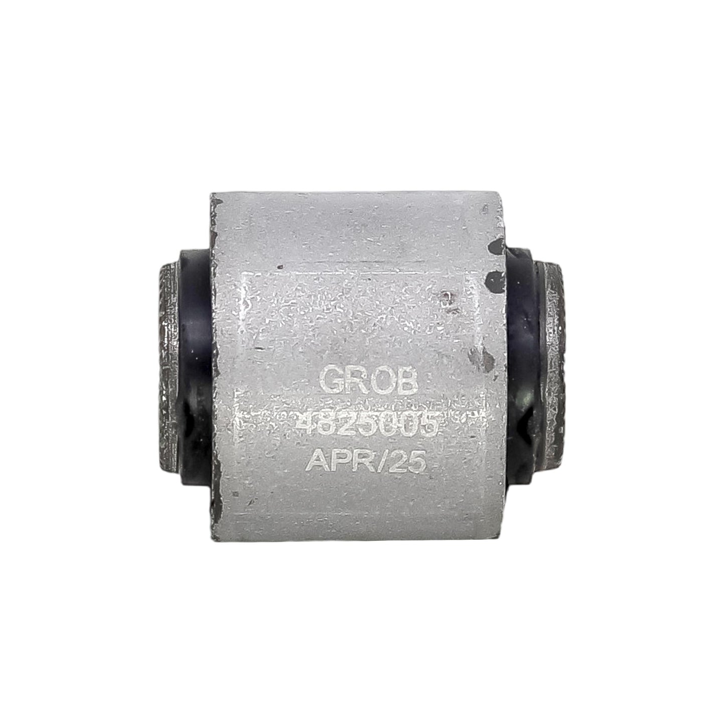 Buje Trasero Inferior MG HS 2021-2024