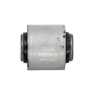 Buje Trasero Inferior MG HS 2021-2024
