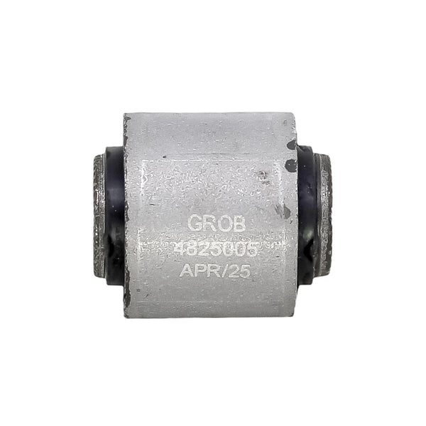 Buje Trasero Inferior MG HS 2021-2024