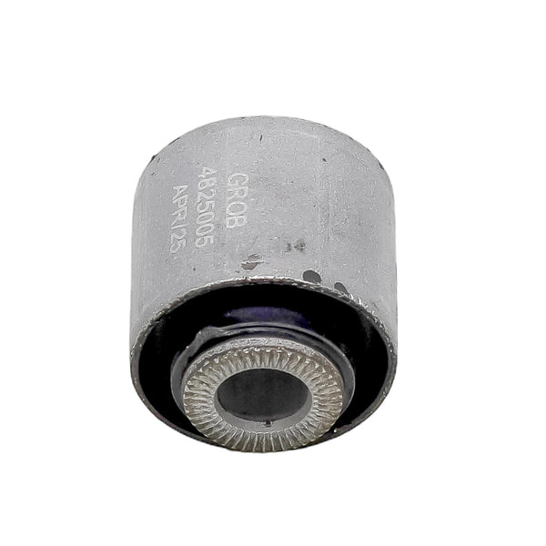Buje Trasero Inferior MG HS 2021-2024