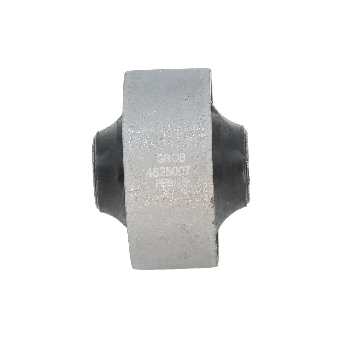 Buje Inferior Trasero MG MG5 2021-2023