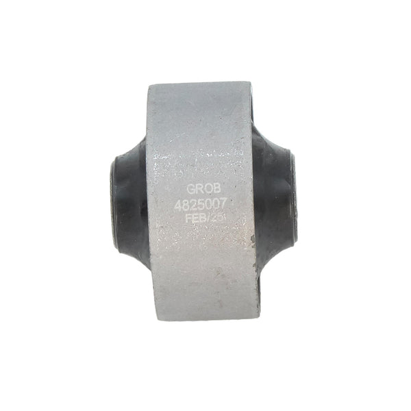 Buje Inferior Trasero MG MG5 2021-2023