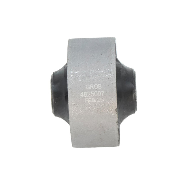 Buje Inferior Trasero MG MG5 2021-2023
