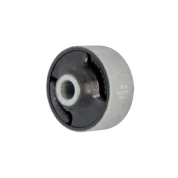 Buje Inferior Trasero MG MG5 2021-2023