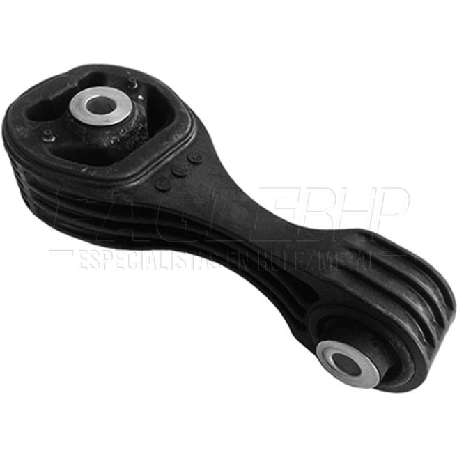 Soporte de Torsion P/ Honda City 2014-2018 1.5L L4