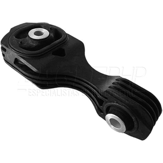 Soporte de Torsion P/ Honda Hr-V 2016-2022 1.8L L4