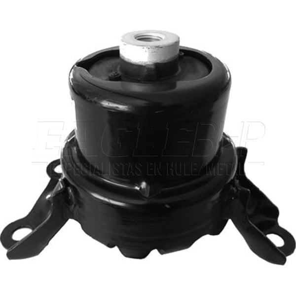 Soporte Derecho De Motor P/ Honda Hr-V 2016-2022 1.8L L4