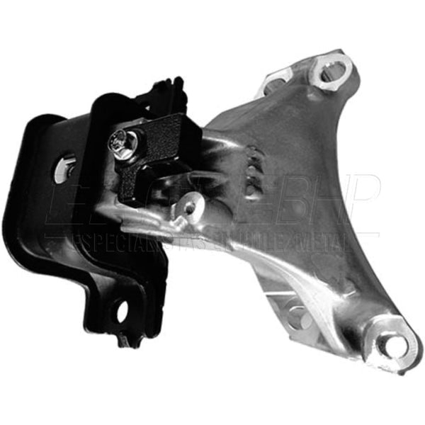 Soporte De Transmision P/ Honda Hr-V 2016-2022 1.8L L4