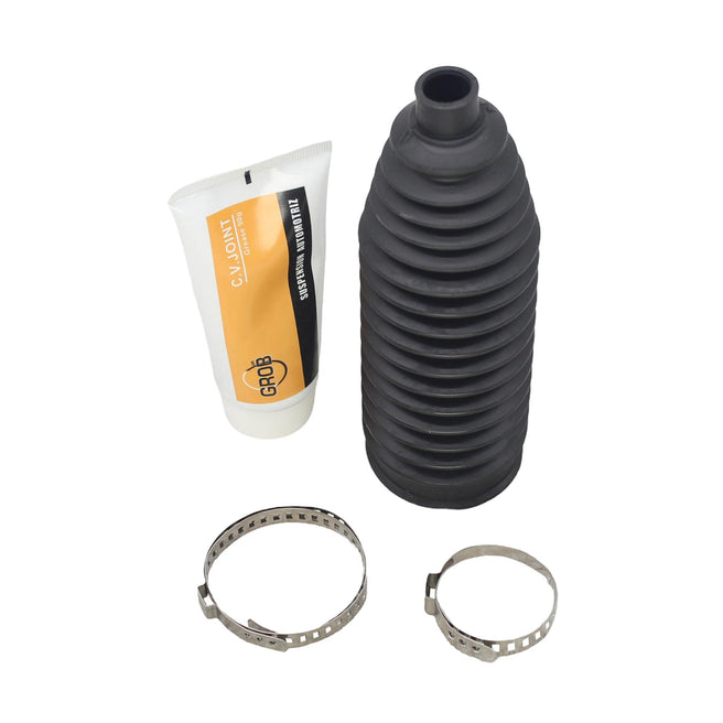 Cubre polvo de Direccion Interior MG HS 2021-2024