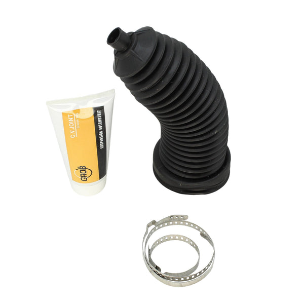 Cubre polvo de Direccion Interior MG MG5 2021-2023