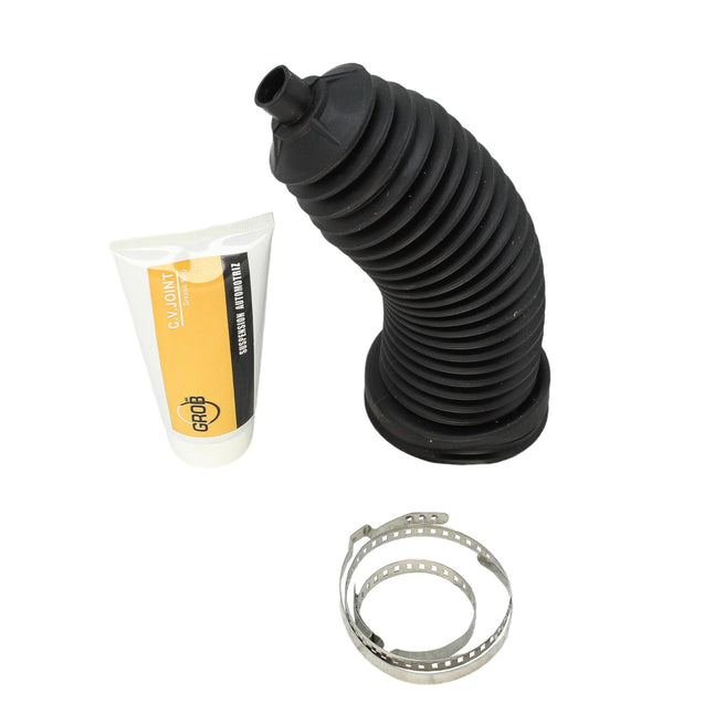 Cubre polvo de Direccion Interior MG MG5 2021-2023