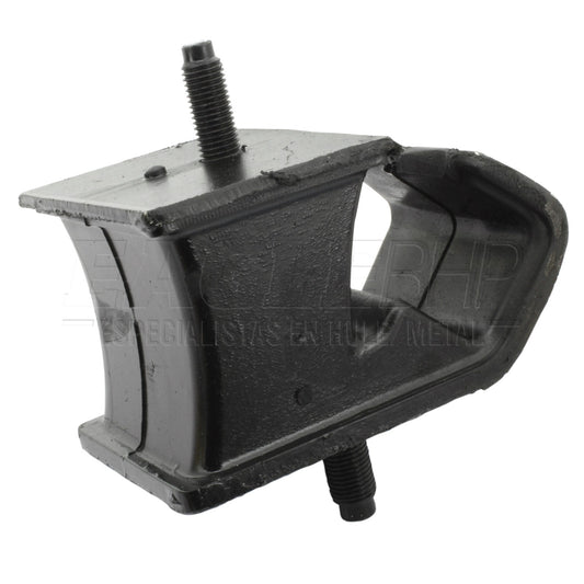 Soporte Delantero Derecho De Motor P/ Nissan Np300 2016-2023 2.5L L4