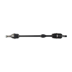 Flecha VC Izquierdo Suzuki Baleno 2021-2025