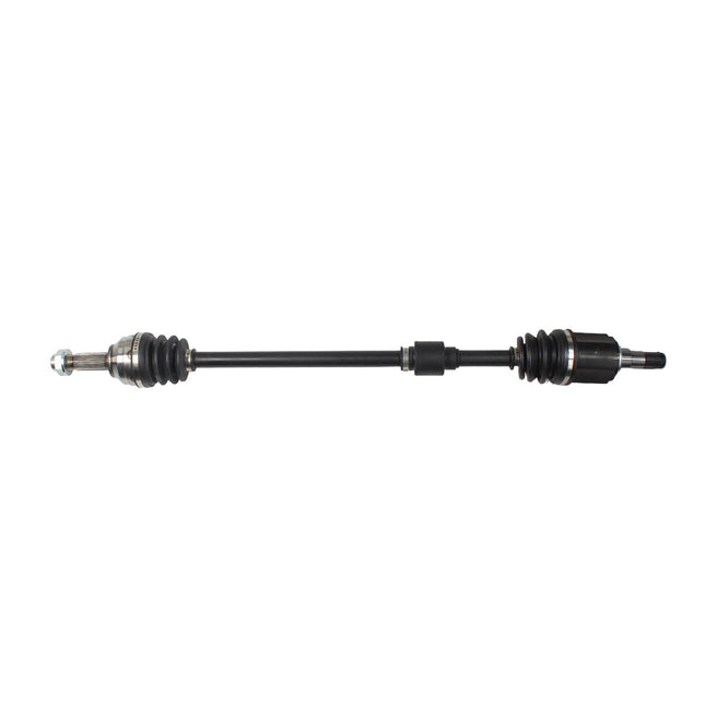 Flecha VC Derecho MG EZS 2021-2024