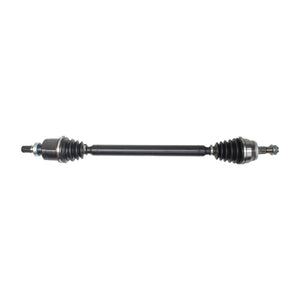 Flecha VC Izquierdo MG HS 2021-2024